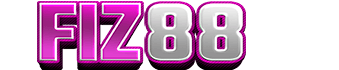 FIZ88